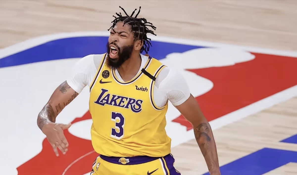 奇异果体育入口-浓眉哥官方宣布重要助攻新规，日本队引发争议！