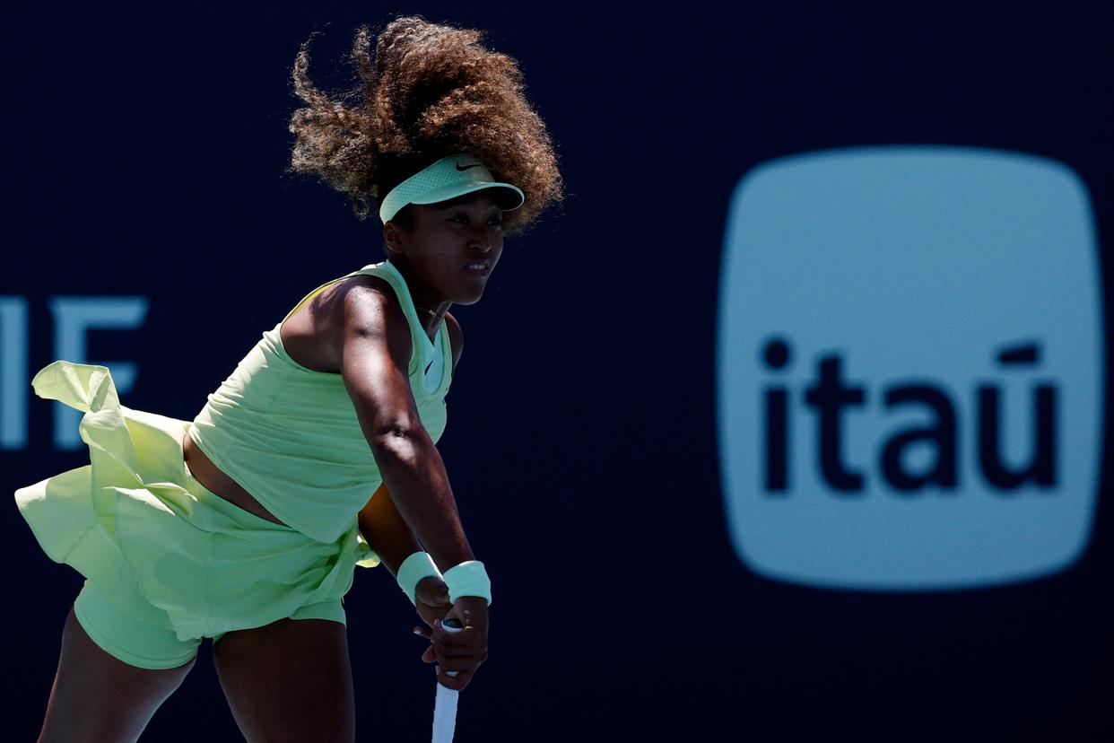 奇异果体育入口-大坂直美在FPX比赛中大比分获胜，败北引发热议！的简单介绍