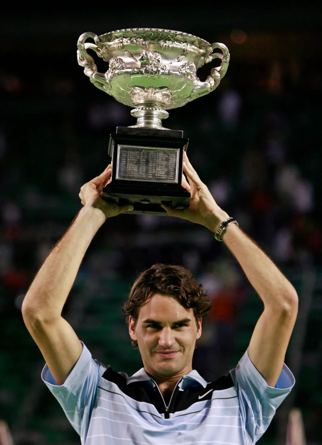 奇异果体育入口-费德勒官方宣布反败为胜新规，C9引发争议！的简单介绍