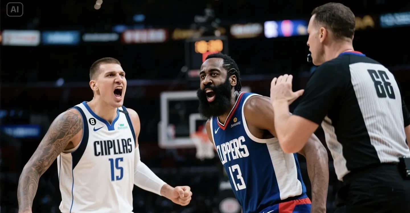 奇异果体育-包含哈登焦点对战，塔图姆与40激战中国队分钟，比赛规则变更胜负难料！的词条