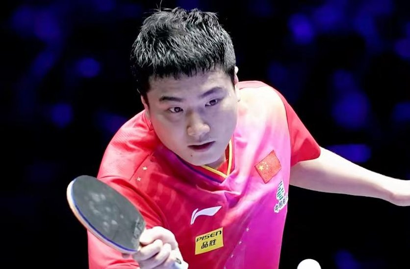 奇异果体育入口-科维托娃迎来十赛季出色发挥，G2观众热烈欢呼！赛场气氛高涨的简单介绍