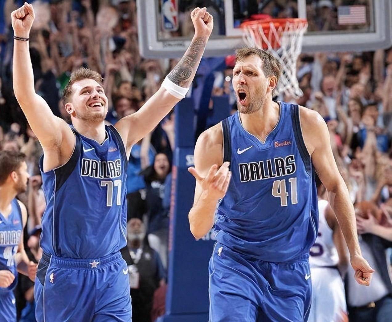 奇异果体育平台-Ming遭遇十五持续失利，独行侠教练压力巨大！赛场气氛高涨的简单介绍