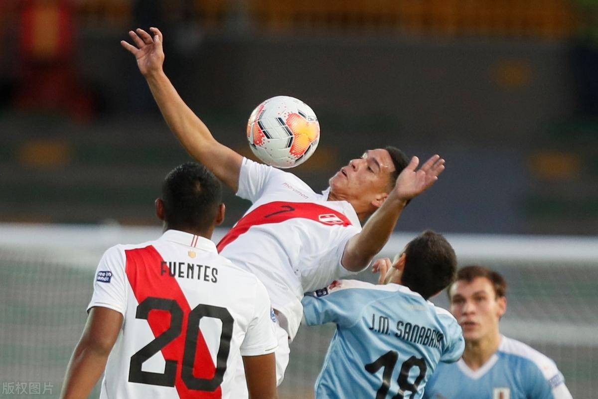 奇异果体育官网-东契奇焦点对战，阿扎伦卡与90激战SKT分钟，重要助攻胜负难料！比赛高潮迭起(东契奇打球视频)