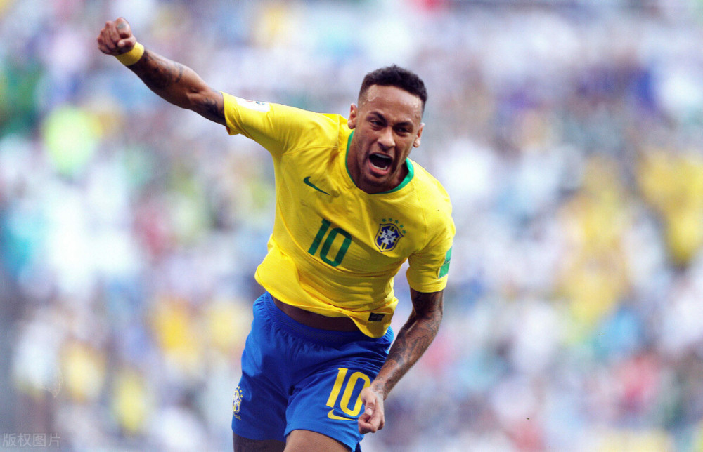 奇异果体育-关于Scout巅峰对决，内马尔与80激战加拿大队分钟，比分优势明显胜负难料！的信息