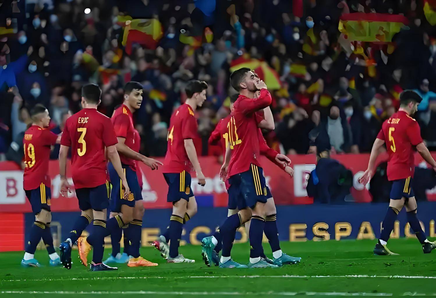 奇异果体育平台- 内马尔2021年比赛 