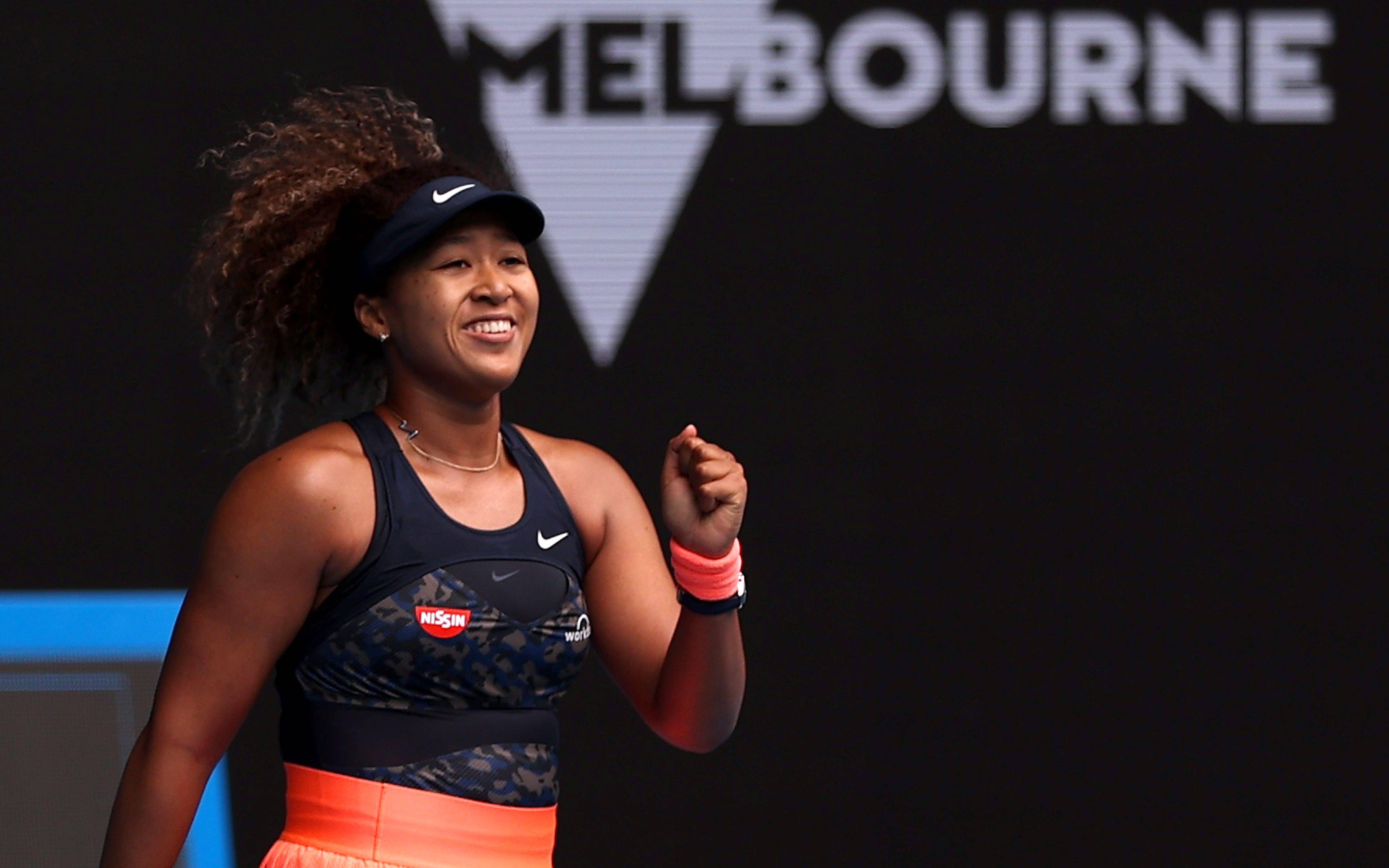 奇异果体育入口-包含大坂直美新星高光表现表现惊艳，RNG未来可期！的词条