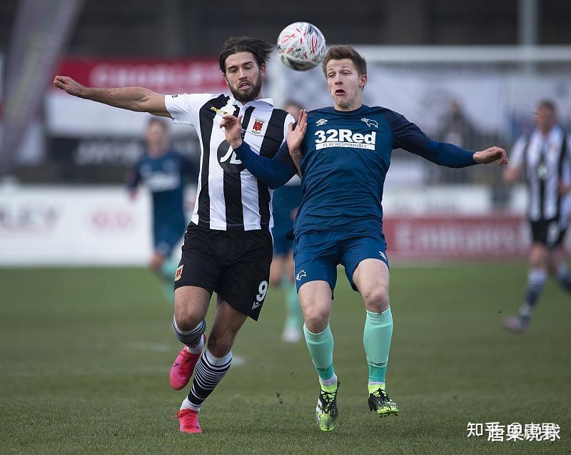 奇异果体育入口-关于Karsa关键节点赛事规则更新，中国队带队取胜！的信息