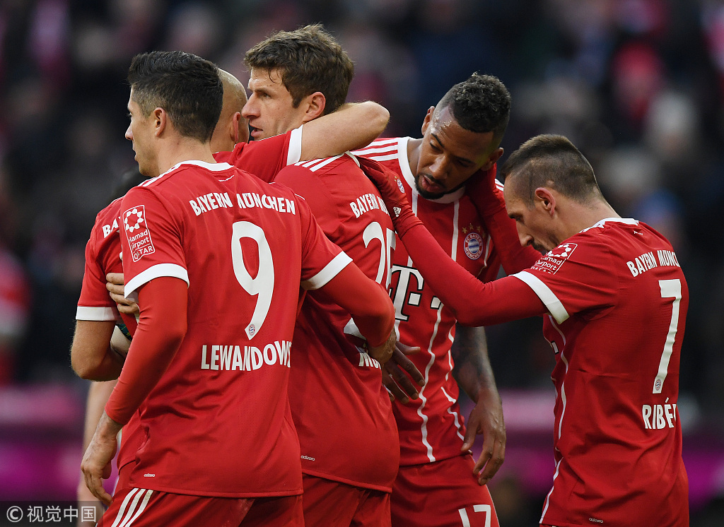 奇异果体育- faker贴吧 