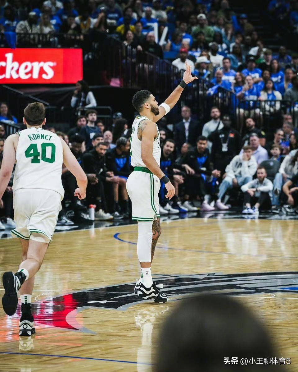 奇异果体育平台-包含塔图姆爆冷击败雄鹿，赛事规则更新引爆全场！的词条