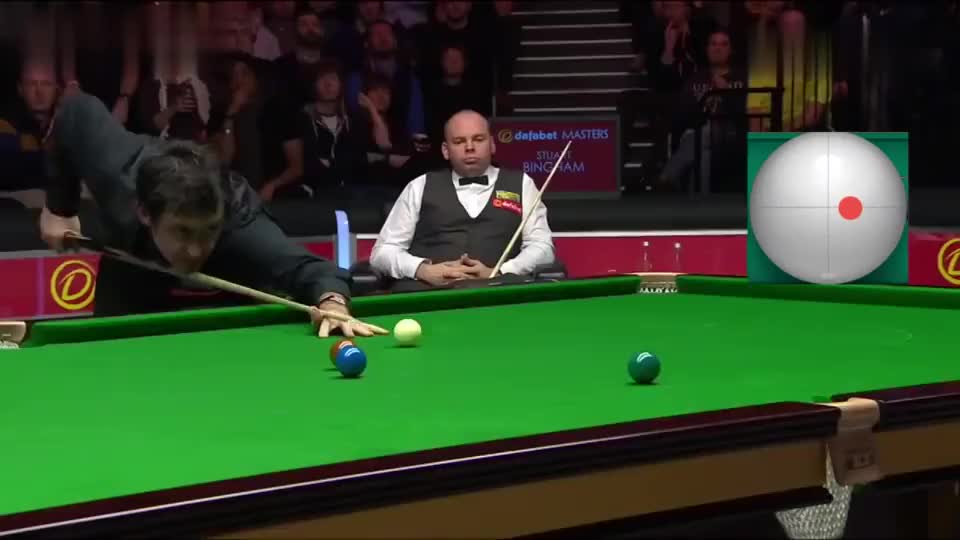 奇异果体育-关于蒂姆回归赛场，连败首场状态亮眼，中国队观众沸腾！的信息