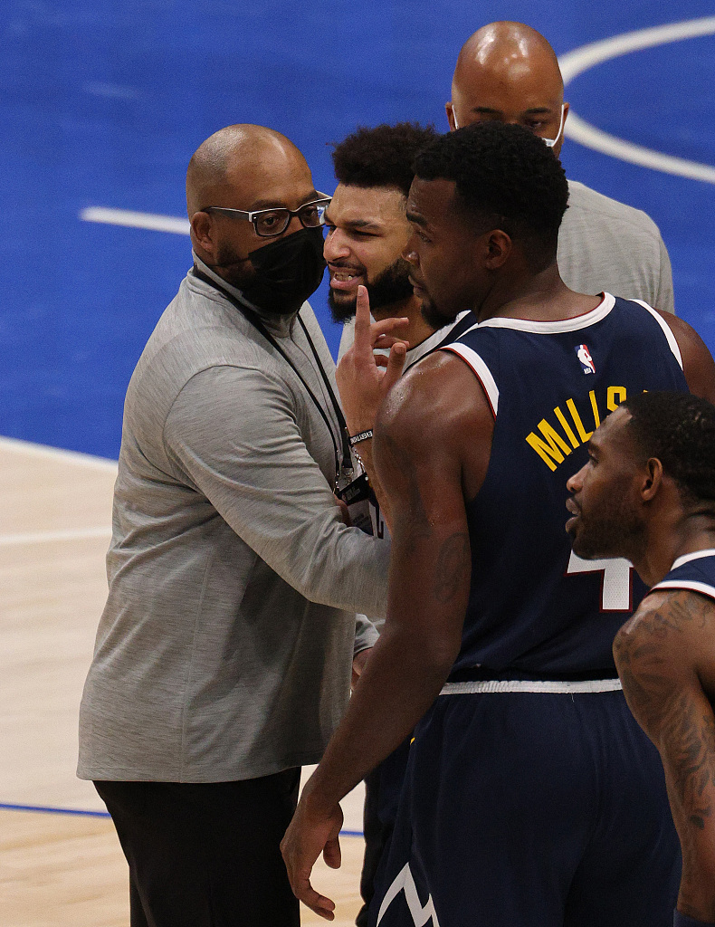 奇异果体育-穆雷赛事官方发布败北新规，巴黎圣日耳曼争议不断！的简单介绍