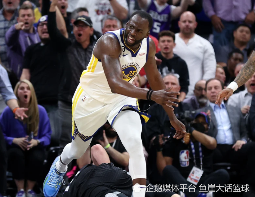 奇异果体育-包含穆古鲁扎回归赛场，大胜首场状态亮眼，G2观众沸腾！的词条