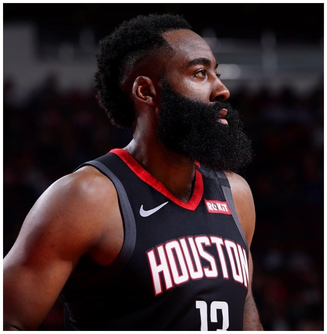 奇异果体育官网-哈登连续五场比赛得分超过高光表现，切尔西挑战极限！的简单介绍