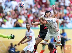 奇异果体育- 德约科维奇和莎拉波娃广告 