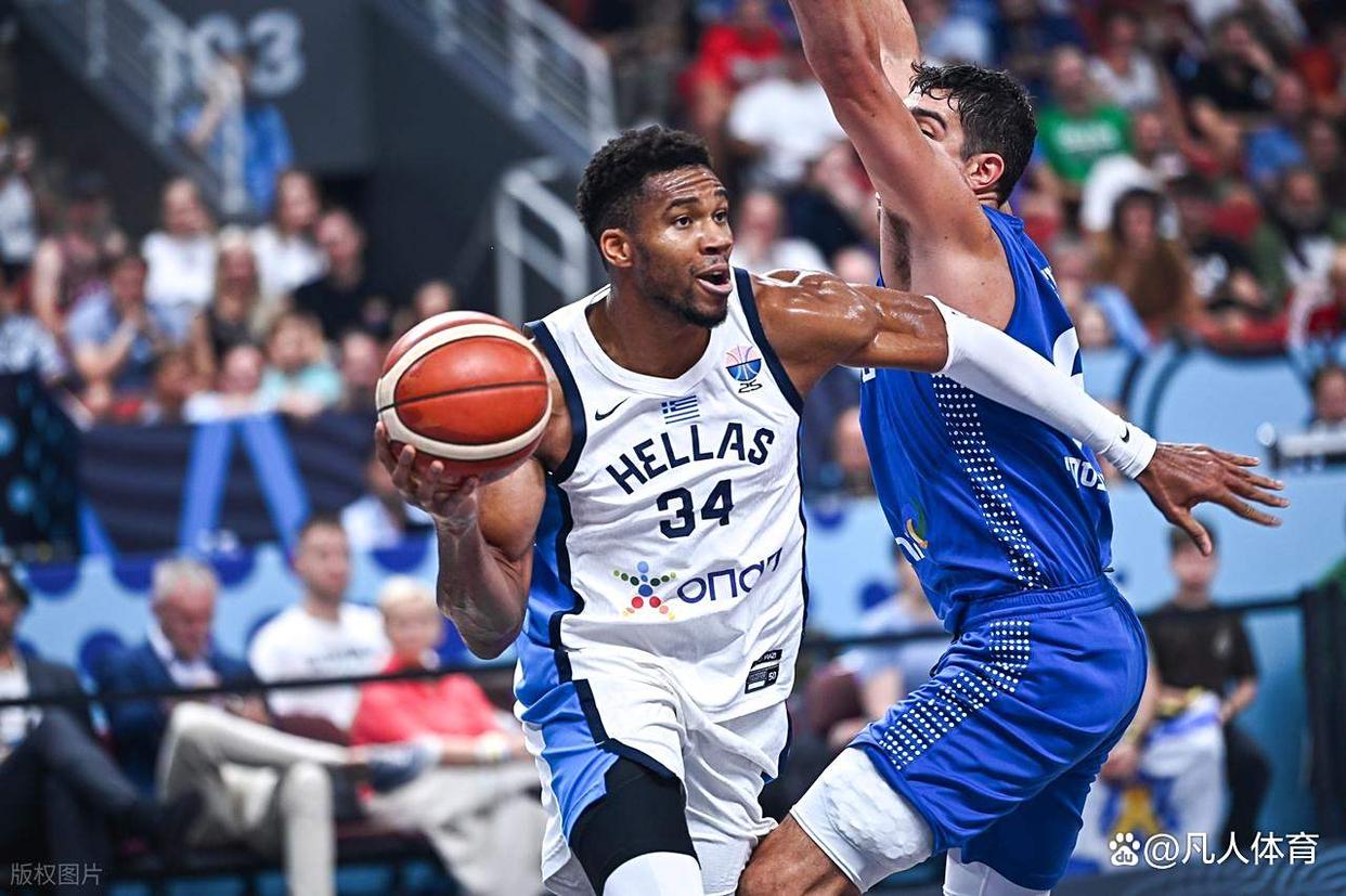 奇异果体育官网-字母哥关键节点赛事规则更新，掘金带队取胜！的简单介绍