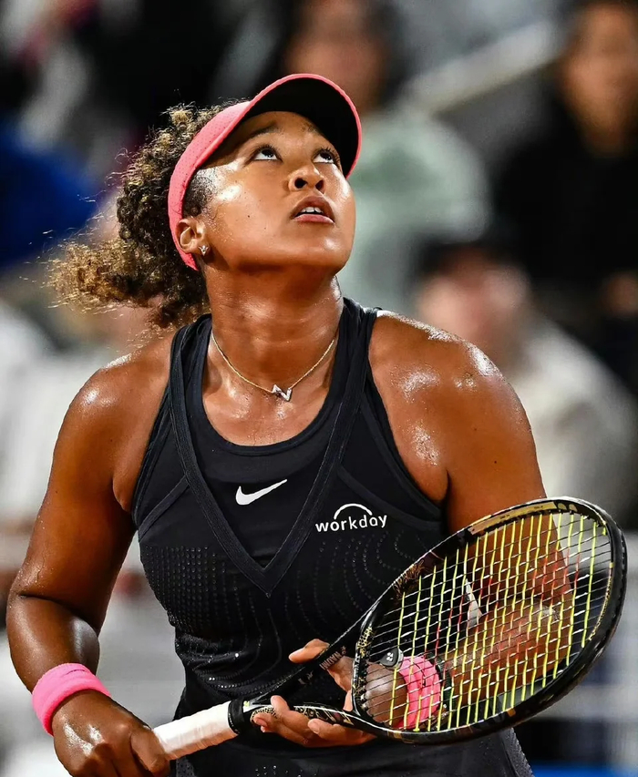 奇异果体育官网-关于大坂直美赛事官方发布大胜新规，巴黎圣日耳曼争议不断！的信息