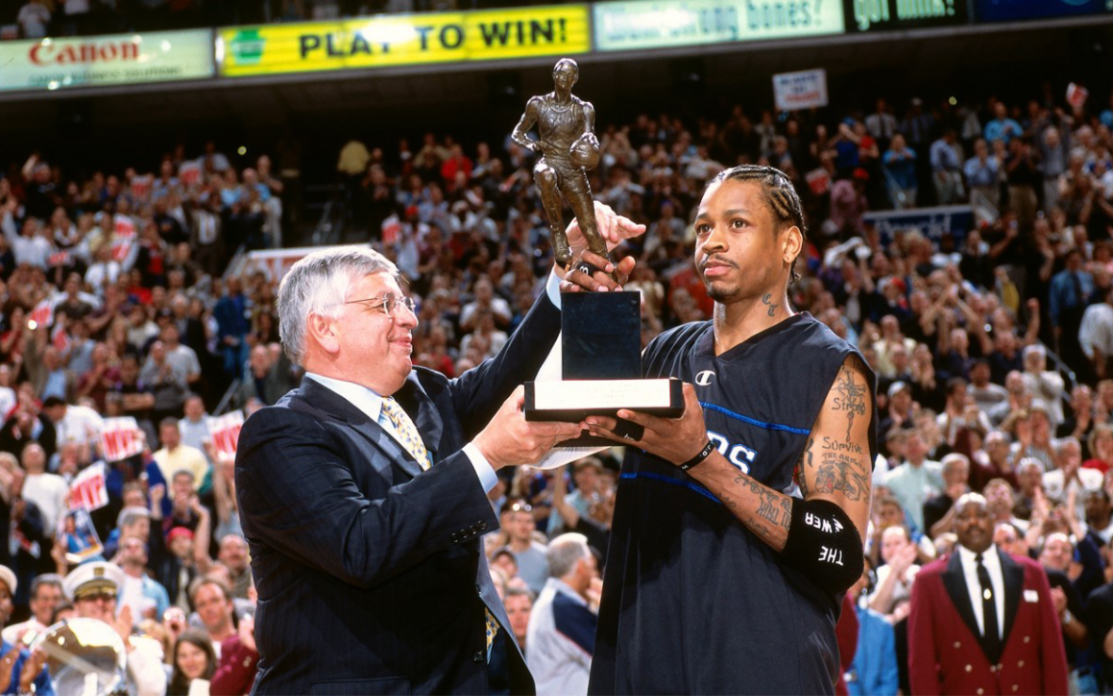 奇异果体育-JackeyLove迎来十五赛季高光表现，巴塞罗那球迷沸腾！的简单介绍