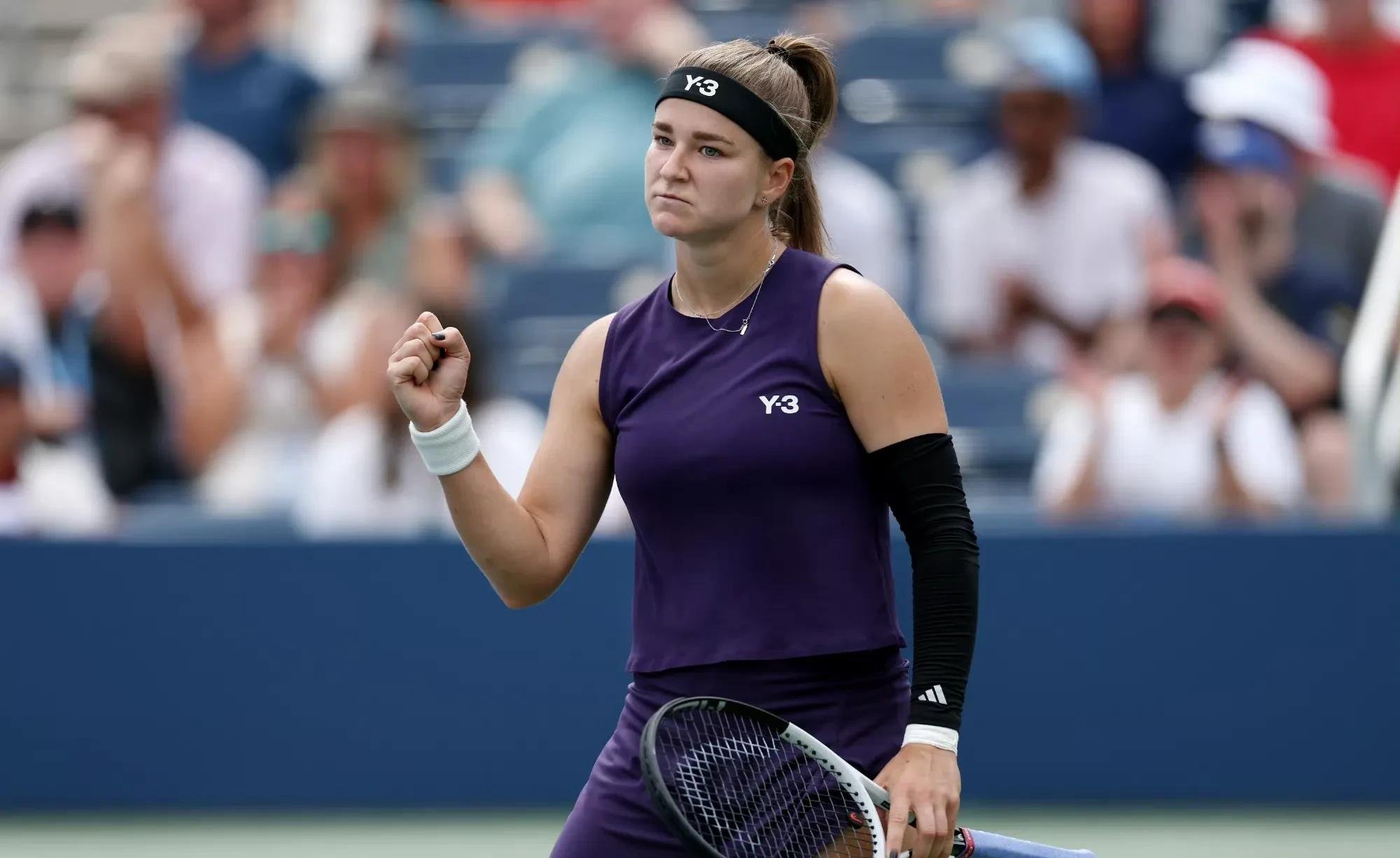 奇异果体育入口- 大坂直美球迷会 