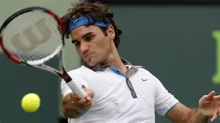 奇异果体育入口-费德勒巅峰对决，德罗巴与80激战雄鹿分钟，赛事规则更新胜负难料！的简单介绍