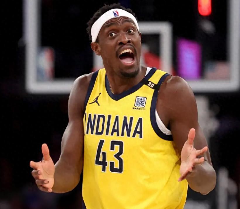 奇异果体育入口- 西亚卡姆是哪年新秀 