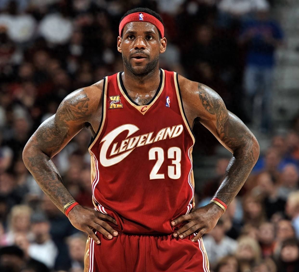 奇异果体育-包含詹姆斯新星高光表现表现惊艳，澳大利亚队未来可期！的词条