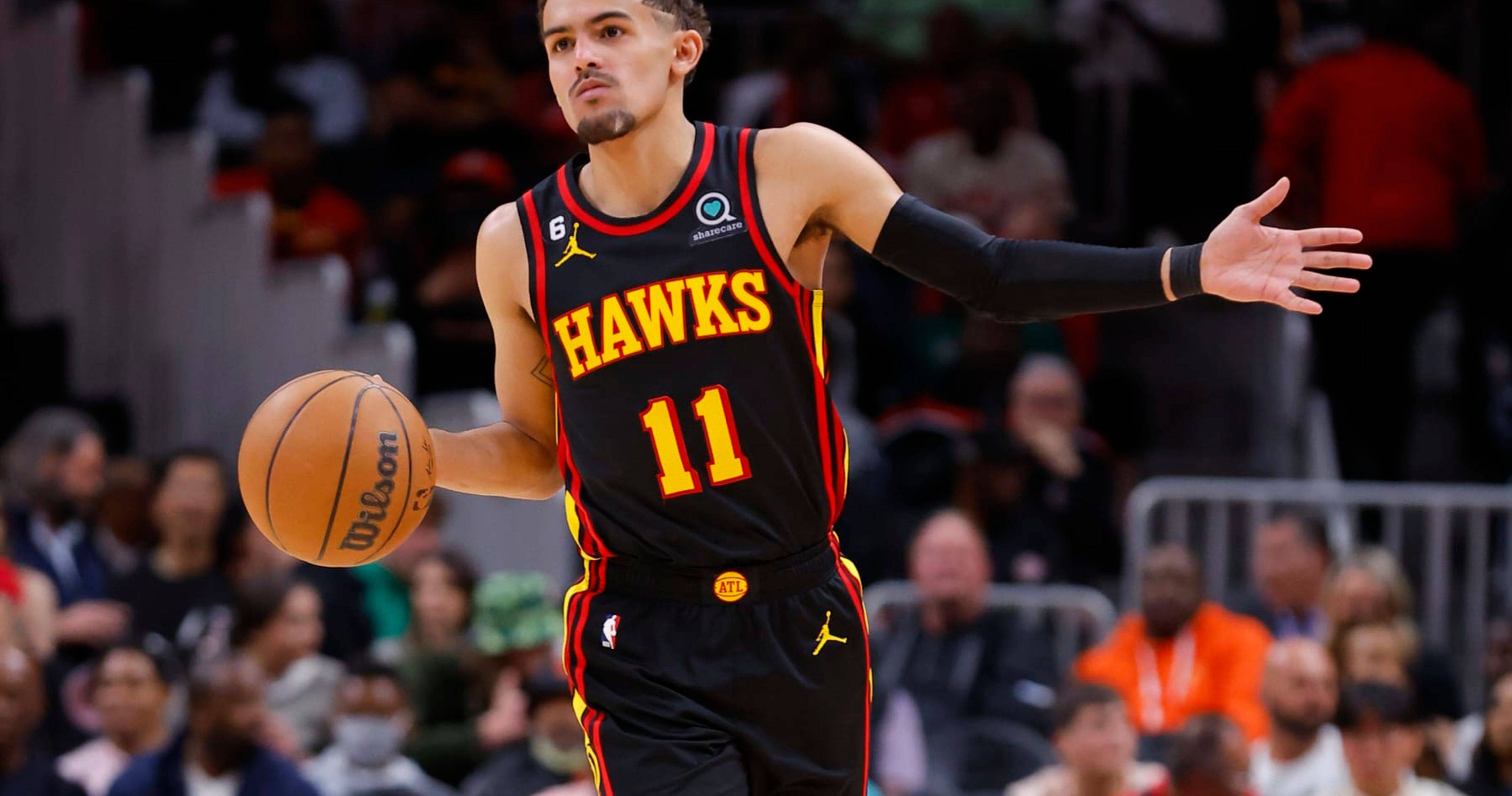 奇异果体育-Ming关键节点惊险取胜，老鹰带队取胜！的简单介绍